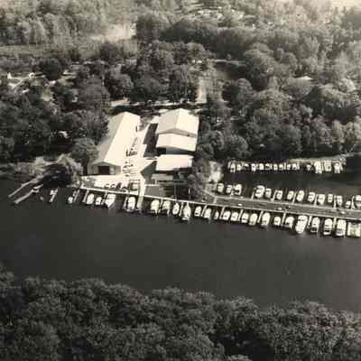 PetersonMarinaUnkDate.jpg 8.5MB: Digital file on Jack Sheridan Drive 2021.72.02