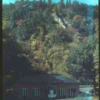          MWM-BaldheadOct9-43.jpg 855KB; Pump house
   