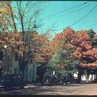          MWM-MaplewoodAutumn1939.jpg 1.1MB
   