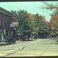          MWM-Oct1943-ButlerSt-AtHoffman.jpg 809KB
   