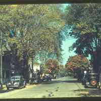          MWM-Oct1943-ButlerStNFrLake.jpg 1MB; Elms hotel
   