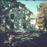          MWM-WicksApartmentAutumn39.jpg 701KB
   