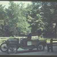          MWM-1940-FastExpress-LightingUp.jpg 617KB
   