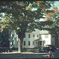 Slides 1939-1943