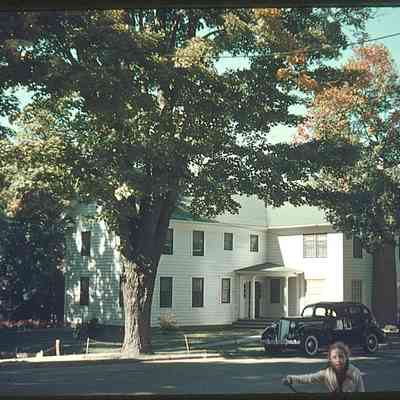 Slides 1939-1943
