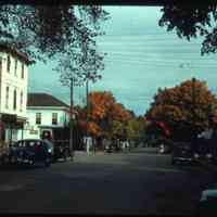          MWM-Oct10-1943-ButlerStNorth.jpg 469KB
   