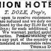          cr1869071701UnionHotelAd.jpg 37KB
   