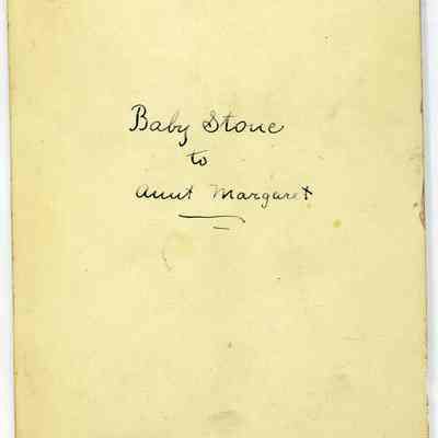 SDHSUnk003-BabyStone-bk.jpg 407KB