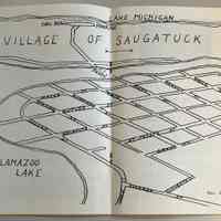          Saugatuck USA 1963 picture number 7
   