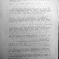          Eddie Calhoun: then and now biography; Base player of the stars
   