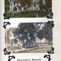          IdlersRest.jpg 622KB; Digital file on Jack Sheridan Drive 2021.72.02
   