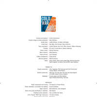          exhibit credits
   