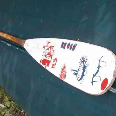 Ox paddle1.jpg 471KB