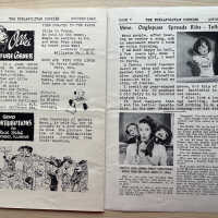          Kuklapolitan Courier picture number 4
   