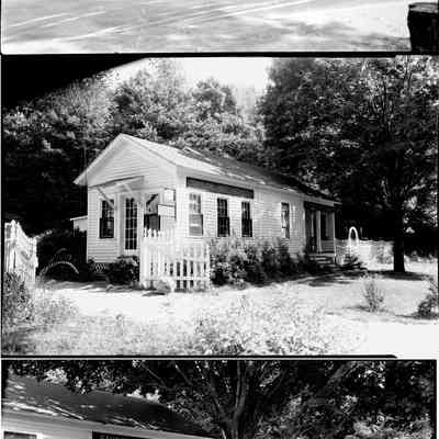 sim Taylor art school.jpg 3.5MB: Taylor Art School sk 170, 171, 172 - may be 749 Holland St.