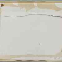          Down by the River by Royceni picture number 2
   