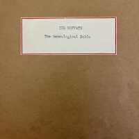 Moffat Family History