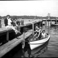          D0013.jpg 1.5MB; Digital-only image from same photo set, James Schmiechen collection
   