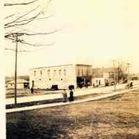          95-70-1_Center_St.jpg 2.8MB
   