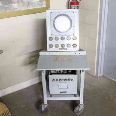 IMG_4232_60D_1600x1200 FPS-18 indicator cart at Tower 03-28-17.jpg 297KB