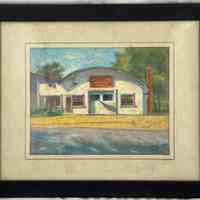 Wright
