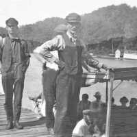          Negatives picture number 1
   