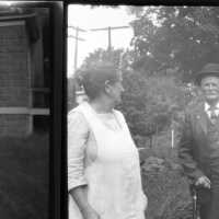          Negatives picture number 6
   