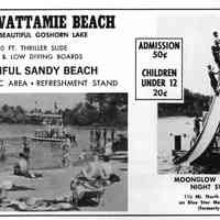          Beach Pottawattamie Beach Ad goshorn.jpg 908KB
   