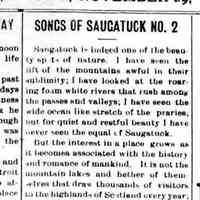          cr1907112901SaugatuckPoem2-Thomson.jpg 138KB
   