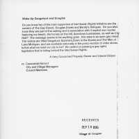          Anonymous Letter Defaming the Douglas Dunes Resort Owners as Pornography Produces (6)
   
