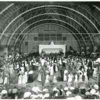          Pavilion interior fall 1909.jpg 1.4MB 