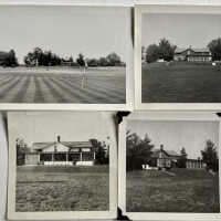 Clearbrook clubhouse