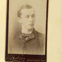          Wallin-KendallWHess-82-83.jpg
   