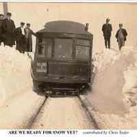          Interurban snow.jpg 207KB; circa 1920
   