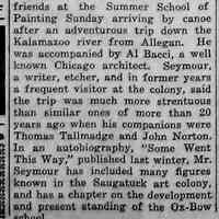          cr1946081608RalphFletcherSeymourBiography.jpg 40KB
   