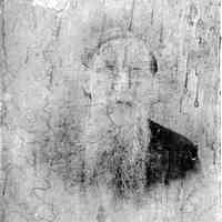 Willis Hammond 1890