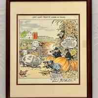          Parrish Cartoon picture number 1
   