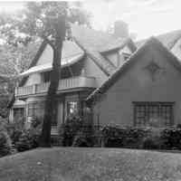          Kemah south side 1930s.jpg 2.3MB
   