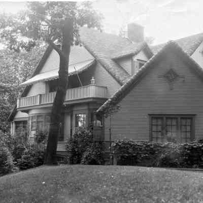 Kemah south side 1930s.jpg 2.3MB
