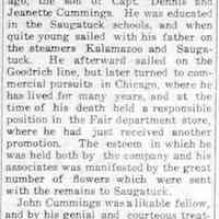          cr1921090206JohnCummings.jpg 50KB
   