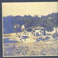          FerryCa1907A.jpg 4.6MB; Erik Peterson collection, left side of image
   