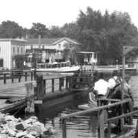          FerryActionCa1926.jpg 1.8MB
   