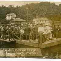          Chane Ferry with mob.jpg 1.1MB
   