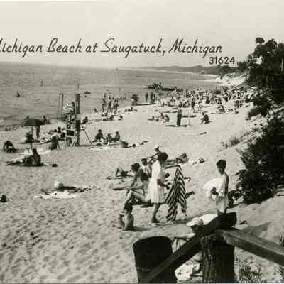 OvalBeach1940_sPostcard.jpg 518KB