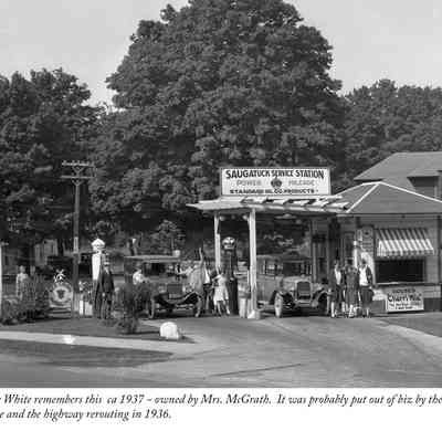 McGrathStandardCa1933.jpg 2.4MB