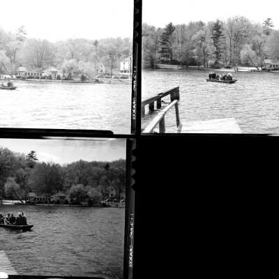 692FerryScow