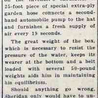          cr1952082906SheridanSeaHat.jpg 181KB
   