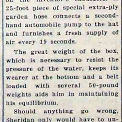 cr1952082906SheridanSeaHat.jpg 181KB