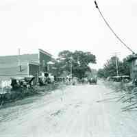          DavisLiveryBest.jpg 1.7MB; Digital image from 2021.72.02
   