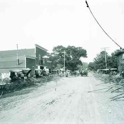 DavisLiveryBest.jpg 1.7MB: Digital image from 2021.72.02